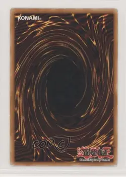 Common Soul 1st Ed. YuGiOh Power of the Duelist #POTD-EN045 2006 - Image 2