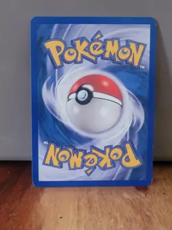 2003 EX - Sandstorm Espeon #16 Non Holo Rare Pokemon Card - Image 2
