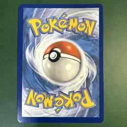 Pokemon Garchomp V TG23/TG30 Holo Trainer Gallery Card - Astral Radiance - Image 2