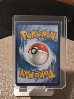 Pokemon Garchomp V TG23/TG30 Holo Trainer Gallery Card - Astral Radiance - Image 2