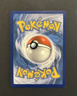 Dancer - 259/264 - Pokemon Fusion Strike Sword & Shield Full Art Rare Card NM - Image 2