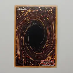 Yugioh TCG - Live Twin Lil-La - GEIM-EN014 - NM - Super Rare Holo - 1st Ed, 2020 - Image 5