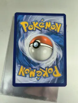 ⭐Porygon 71/108 Reverse Holo Pokemon TCG XY Evolutions NM Card - Image 3