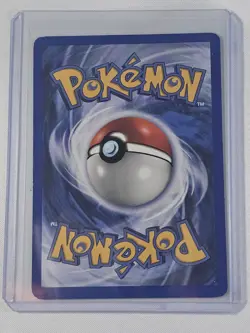 UNOWN I - Neo Discovery Set - 68/75 - Common - Pokemon Card - Unlimited - NM - Image 2