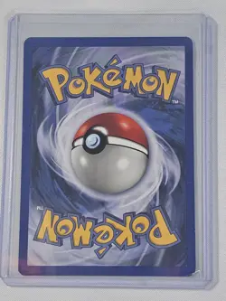 UNOWN T - 88/105 - Neo Destiny - Pokemon Card - NM - Image 2