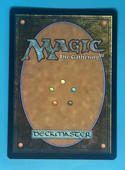 Mtg Starlight Snare Foundations Jumpstart Regular - Image 2