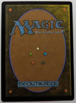 TEZZERET, CRUEL CAPTAIN - Edge of Eternities - MTG Magic: The Gathering - Image 2