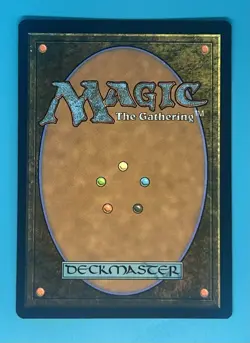 Mtg Inspiring Overseer Foundations Jumpstart Regular - Image 2