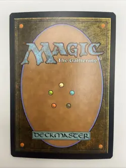 MTG Magic the Gathering Temur Sabertooth (141/189) Fate Reforged LP - Image 2