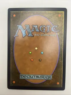 Soul Warden [Modern Event Deck 2014] Magic MTG-LP - Image 2