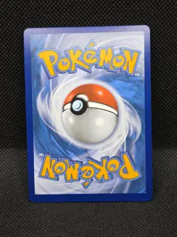 Kingler VMAX Pokemon Brilliant Stars 029/172 Full Art Ultra Rare - Image 2