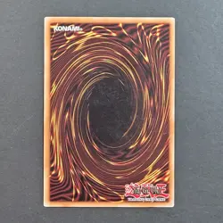 Yugioh TCG- 1x Amazoness Queen - OP06-EN025 - LP - Unlimited - Common - 2017 - Image 5