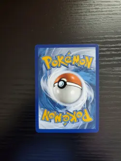 Pokemon Prismatic Evolutions - Friends in Paldea - Reverse Holo - 109/131 - Image 2