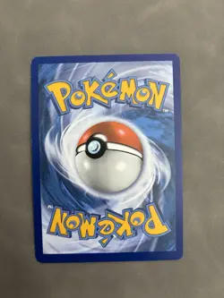 Slugma 034/264 Fusion Strike Pokemon Reverse Holo Foil Nice! - Image 2