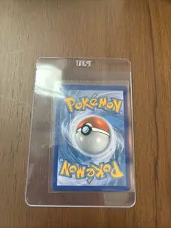 Sylveon v Full Art Holo Brilliant Stars 2022 Pokemon TG14/TG30 NM - Image 2