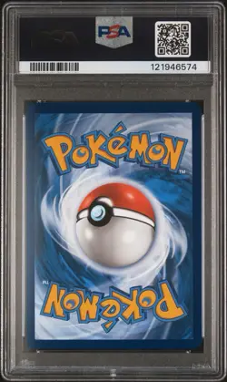 2025 POKEMON DRI EN-DESTINED RIVALS SIR #232 CYNTHIA'S GARCHOMP EX PSA 10 - Image 2