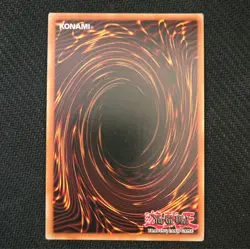 Yu-Gi-Oh! Yugioh Kazejin Super Rare MRD-EN026 NM 25th Anniversary - Image 2