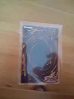 Blazing Cartesia, the Virtuous - MP23-EN162 - Prismatic Secret Rare - YuGiOh - Image 2