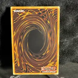 Avance, Swordsman of the Nekroz BLMM-EN024 SECRET RARE - Near Mint 1st Ed YUGIOH - Image 2