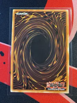 Yugioh - Gold Pride - Chariot Carrie (Starlight Rare) - CYAC-EN088 - 1st Edition - Image 2