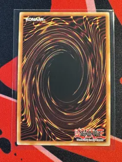 Yugioh - Gold Pride - Captain Carrie (Starlight Rare) - PHHY-EN088 - 1st Edition - Image 2