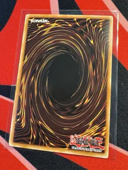 Yugioh - Elemental HERO Flame Wingman - LCGX-EN045 - 1st Edition - Near Mint - Image 2