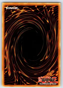 Yugioh! Dark Magician SBCB-EN001 Secret 1st Edition NM - Image 2