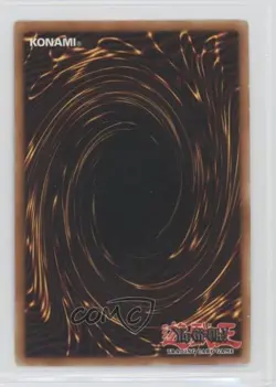 SR - Cyber Twin Dragon Unlimited YuGiOh netic Revolution #CRV-EN035 2005 - Image 2