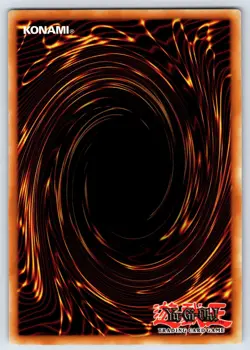 Yugioh Dark Magician SBC1-ENG01 Speed Duel Secret Rare Alt Art 1st Ed NM - Image 2