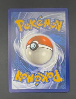 Pokemon Card Iron Treads EX 143/198 Scarlet & Violet Base Set - Near Mint - Image 2