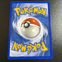 Uncommon Quilava Pokemon Card, Sandstorm Set 51/100 - Image 2