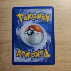 Gulpin 40/99 - LP Arceus - Pokemon 2009 Uncommon TCG Card - Image 2