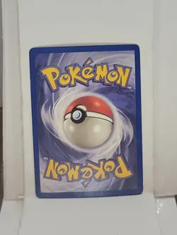 Pokemon Card - Here Comes Team Rocket! Team Rocket 71/82 1st Edition Rare - Image 2
