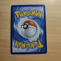 Starmie 73/160 - LP XY Primal Clash - Pokemon 2015 Rare TCG Card - Image 2