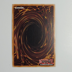 Yugioh - Raidraptor - Ultimate Falcon - SHVI-EN053 - NM - Super Rare - 1st 2016 - Image 5