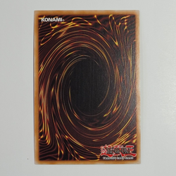 Yugioh - Raidraptor - Ultimate Falcon - SHVI-EN053 - NM - Super Rare - 1st 2016 - Image 4