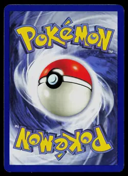 Pokemon Card - Dark Dragonair Team Rocket 33/82 1st Edition - Image 2