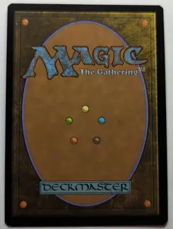 SECLUDED STARFORGE Showcase Foil - Edge of Eternities - MTG Magic: The Gathering - Image 3