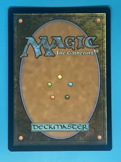 Mtg Dredger's Insight Aetherdrift Regular - Image 2