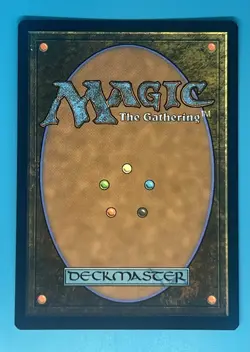 Mtg Explore Foundations Jumpstart Regular - Image 2