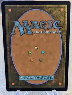 Exalted Sunborn -Extended Art- Edge of Eternities Regular M EOE 318 mtg NM/M - Image 2