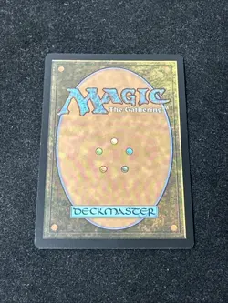 Virtue of Strength Garenbrig Growth Wilds of Eldraine MTG Magic WoE 0197 NM - Image 2