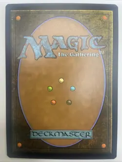 Luminarch Ascension MTG Magic The Gathering Masters 25 NM - Image 2