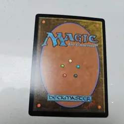 MTG Legion Extruder FOIL Outlaws Thunder Junction OTJ BIG 0012 Mythic NM - Image 2