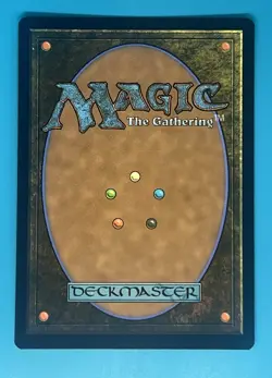 Mtg Braulios of Pheres Band (Anime) Foundations Jumpstart Regular - Image 2