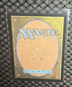 Boseiju, Who Endures Kamigawa: Neon Dynasty Magic MTG NEO - Image 2