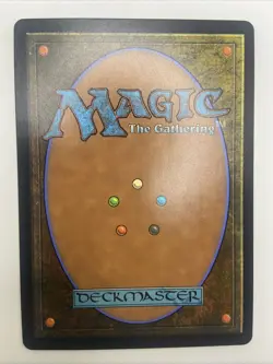 MTG Magic the Gathering Archon of Cruelty (75/686) Modern Horizons 2 -NM - Image 2