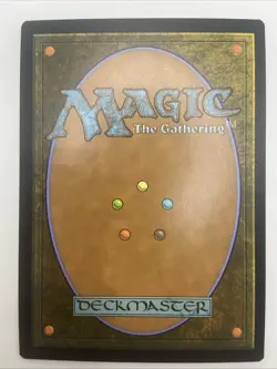 Vraska, Golgari Queen x1 Guilds of Ravnica Magic the Gathering MTG NM - Image 2
