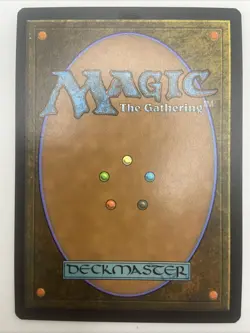MTG X1Court of Cunning Commander Legends Regular NM - Image 2