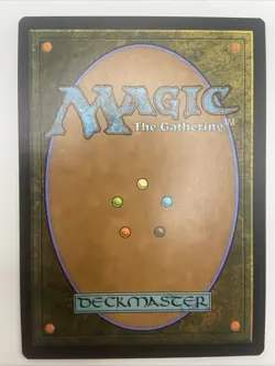 [1x] Giver of Runes Near Mint, English Modern Horizons MTG Magic - Image 2